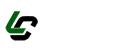 Leisure Cozy Hotel